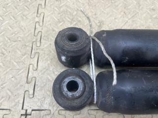 Амортизатор задний JEEP GRAND CHEROKEE WK EVA 52089756AF 3 ракурс Амортизатор задний JEEP GRAND CHEROKEE WK EVA 52089756AF 3 ракурс