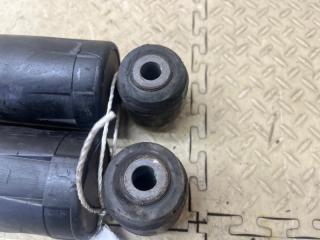 Амортизатор задний JEEP GRAND CHEROKEE WK EVA 52089756AF 5 ракурс Амортизатор задний JEEP GRAND CHEROKEE WK EVA 52089756AF 5 ракурс