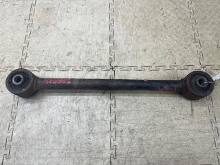 Запчасть тяга продольная задняя правая TOYOTA LAND CRUISER CYGNUS 2001