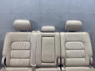 Сидение TOYOTA LAND CRUISER CYGNUS UZJ100 2UZ-FE 4 ракурс Сидение TOYOTA LAND CRUISER CYGNUS UZJ100 2UZ-FE 4 ракурс