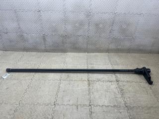 Торсион левый передний TOYOTA HIACE TRH216 2TR-FE 4816226550 1 ракурс