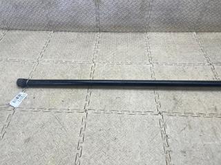 Торсион левый передний TOYOTA HIACE TRH216 2TR-FE 4816226550 2 ракурс