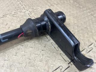 Торсион левый передний TOYOTA HIACE TRH216 2TR-FE 4816226550 5 ракурс