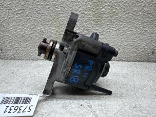 Трамблер NISSAN PRESEA PR11 221000M810 2 ракурс