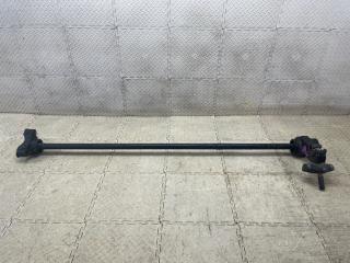 Запчасть торсион передний левый TOYOTA LAND CRUISER CYGNUS 2001