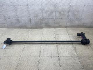 Запчасть торсион передний правый TOYOTA LAND CRUISER CYGNUS 2001