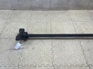 Торсион правый передний TOYOTA LAND CRUISER CYGNUS UZJ100 2UZ-FE 2 ракурс