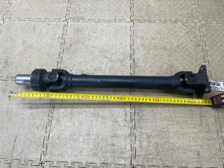 Карданный вал SUZUKI JIMNY