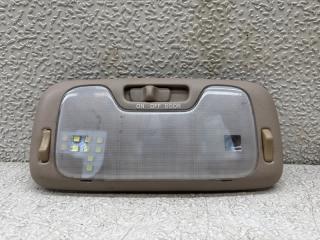 Запчасть плафон TOYOTA LAND CRUISER CYGNUS 2001