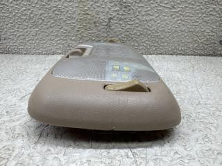 Плафон TOYOTA LAND CRUISER CYGNUS UZJ100 2UZ-FE 4 ракурс