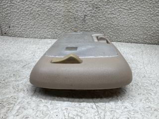 Плафон TOYOTA LAND CRUISER CYGNUS UZJ100 2UZ-FE 5 ракурс