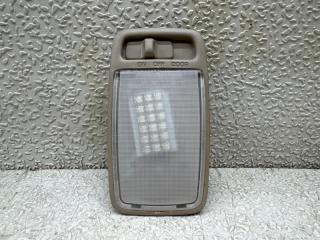 Запчасть плафон TOYOTA LAND CRUISER CYGNUS 2001