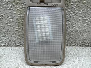Плафон TOYOTA LAND CRUISER CYGNUS UZJ100 2UZ-FE 3 ракурс