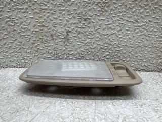 Плафон TOYOTA LAND CRUISER CYGNUS UZJ100 2UZ-FE 4 ракурс