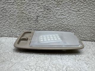 Плафон TOYOTA LAND CRUISER CYGNUS UZJ100 2UZ-FE 5 ракурс