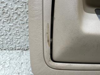 Плафон TOYOTA LAND CRUISER CYGNUS UZJ100 2UZ-FE 86980-50012 4 ракурс