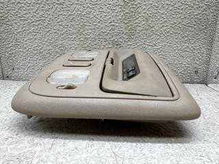 Плафон TOYOTA LAND CRUISER CYGNUS UZJ100 2UZ-FE 86980-50012 5 ракурс
