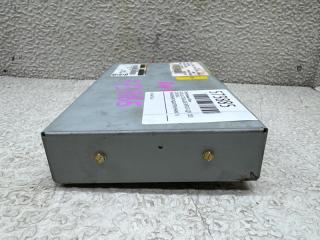 Электронный блок CADILLAC ESCALADE GMT820 LQ9 22692861 4 ракурс