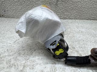 Airbag сидений левый передний DAIHATSU ROCKY A210S 1KR-VET 4 ракурс