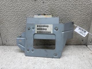 Усилитель звука JEEP GRAND CHEROKEE WK EVA CJASPLE0682019 2 ракурс