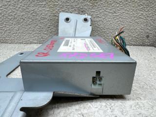Усилитель звука JEEP GRAND CHEROKEE WK EVA CJASPLE0682019 5 ракурс
