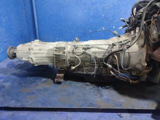 АКПП JEEP GRAND CHEROKEE WK EVA P52119099AJ 1 ракурс