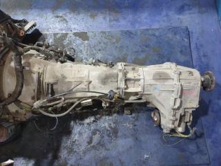 АКПП JEEP GRAND CHEROKEE WK EVA P52119099AJ 2 ракурс