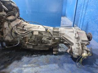 АКПП JEEP GRAND CHEROKEE WK EVA P52119099AJ 3 ракурс