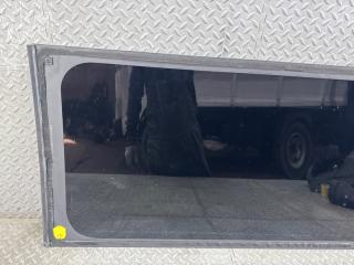 Стекло собачника правое заднее TOYOTA HIACE TRH216 2TR-FE 43R-007953 5 ракурс