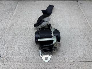 Ремень безопасности DAIHATSU ROCKY A210S 1KR-VET 250102-P 2 ракурс