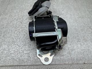 Ремень безопасности DAIHATSU ROCKY A210S 1KR-VET 250102-P 3 ракурс