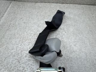 Ремень безопасности DAIHATSU ROCKY A210S 1KR-VET 250102-P 4 ракурс
