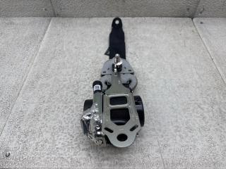 Ремень безопасности DAIHATSU ROCKY A210S 1KR-VET 250102-P 5 ракурс