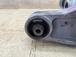 Редуктор задний DAIHATSU ROCKY A210S 1KR-VET 5 ракурс