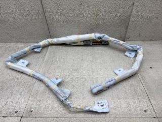 Airbag боковой правый DAIHATSU ROCKY A210S 1KR-VET 1 ракурс