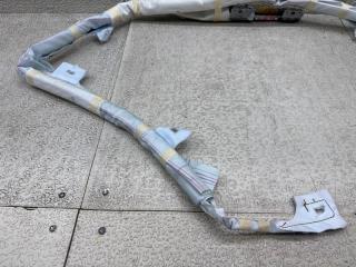 Airbag боковой правый DAIHATSU ROCKY A210S 1KR-VET 2 ракурс