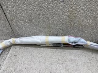 Airbag боковой правый DAIHATSU ROCKY A210S 1KR-VET 3 ракурс