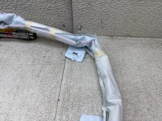 Airbag боковой правый DAIHATSU ROCKY A210S 1KR-VET 4 ракурс