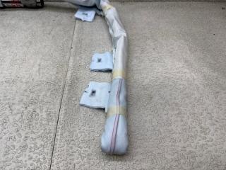 Airbag боковой правый DAIHATSU ROCKY A210S 1KR-VET 5 ракурс