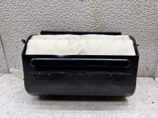 Запчасть airbag пассажирский TOYOTA LAND CRUISER CYGNUS 2001