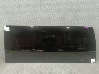 Стекло собачника левое заднее TOYOTA HIACE TRH216 2TR-FE 43R-007953 1 ракурс