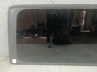 Стекло собачника левое заднее TOYOTA HIACE TRH216 2TR-FE 43R-007953 5 ракурс