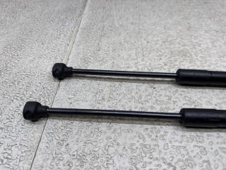 Амортизатор багажника AUDI A5 8T CDN 8T8827552 3 ракурс Амортизатор багажника AUDI A5 8T CDN 8T8827552 3 ракурс