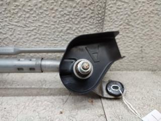 Трапеция дворников DAIHATSU ROCKY A210S 1KR-VET 4 ракурс