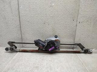 Трапеция дворников JEEP GRAND CHEROKEE WK EVA 159010-8371 1 ракурс