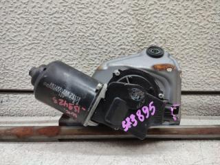 Трапеция дворников JEEP GRAND CHEROKEE WK EVA 159010-8371 3 ракурс