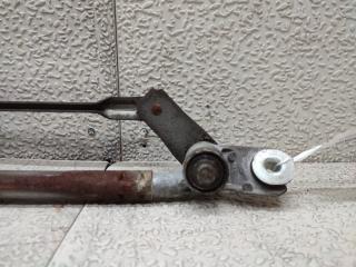 Трапеция дворников JEEP GRAND CHEROKEE WK EVA 159010-8371 5 ракурс