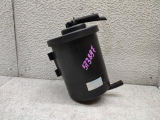 Запчасть фильтр паров топлива TOYOTA LAND CRUISER CYGNUS 2001