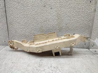 Блок предохранителей TOYOTA LAND CRUISER CYGNUS UZJ100 2UZ-FE 5 ракурс