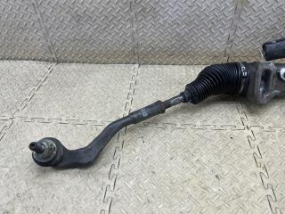 Рулевая рейка AUDI A5 8T CDN 8T2422066 2 ракурс